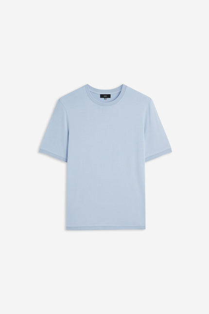 T-Shirt - CIBADI