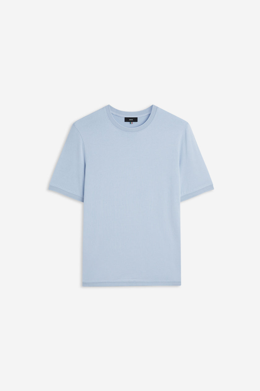 T-Shirt - CIBADI