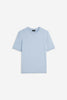 T-Shirt - CIBADI