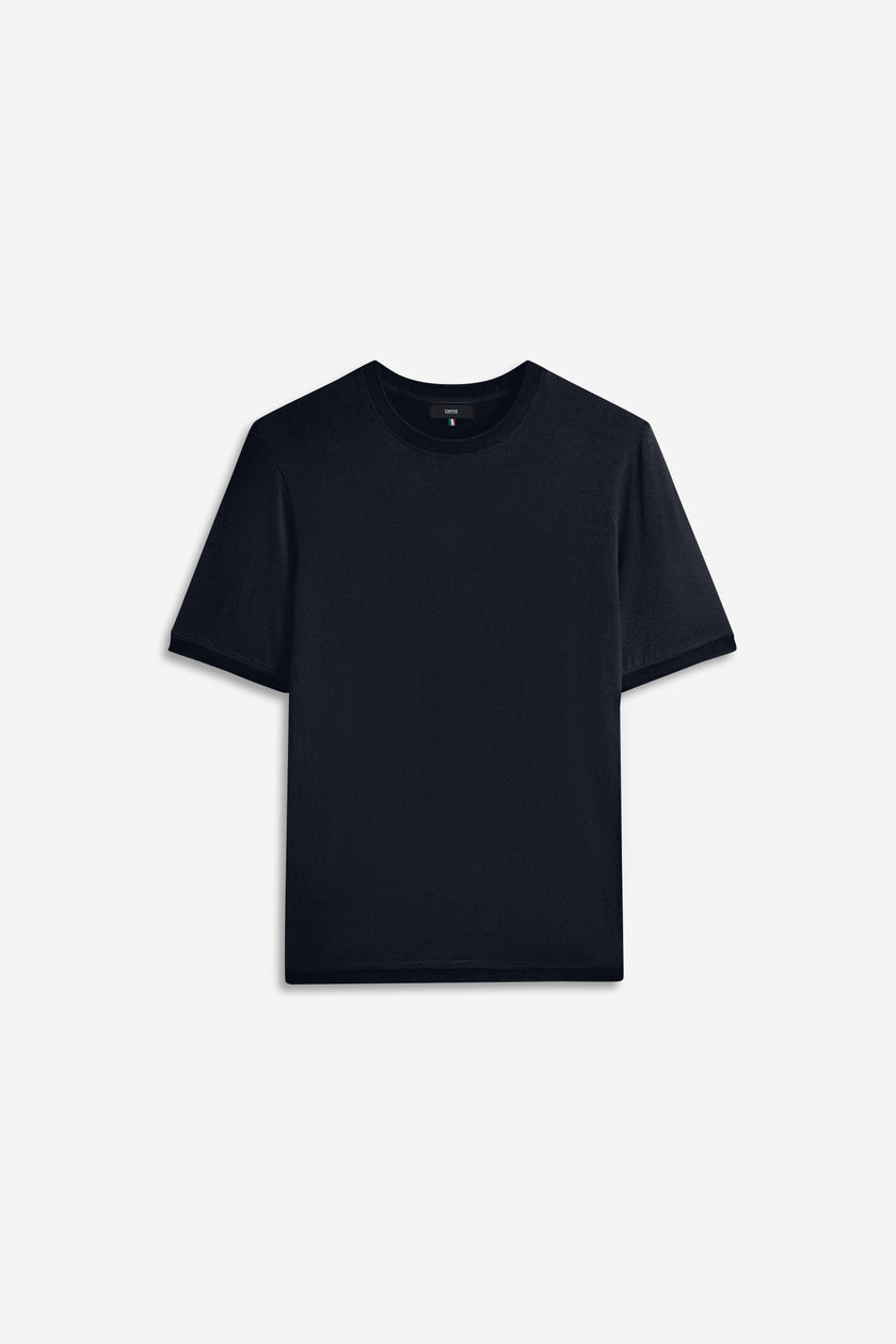 T-Shirt - CIBADI