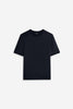 T-Shirt - CIBADI