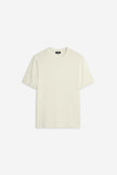 T-Shirt - CIBADI