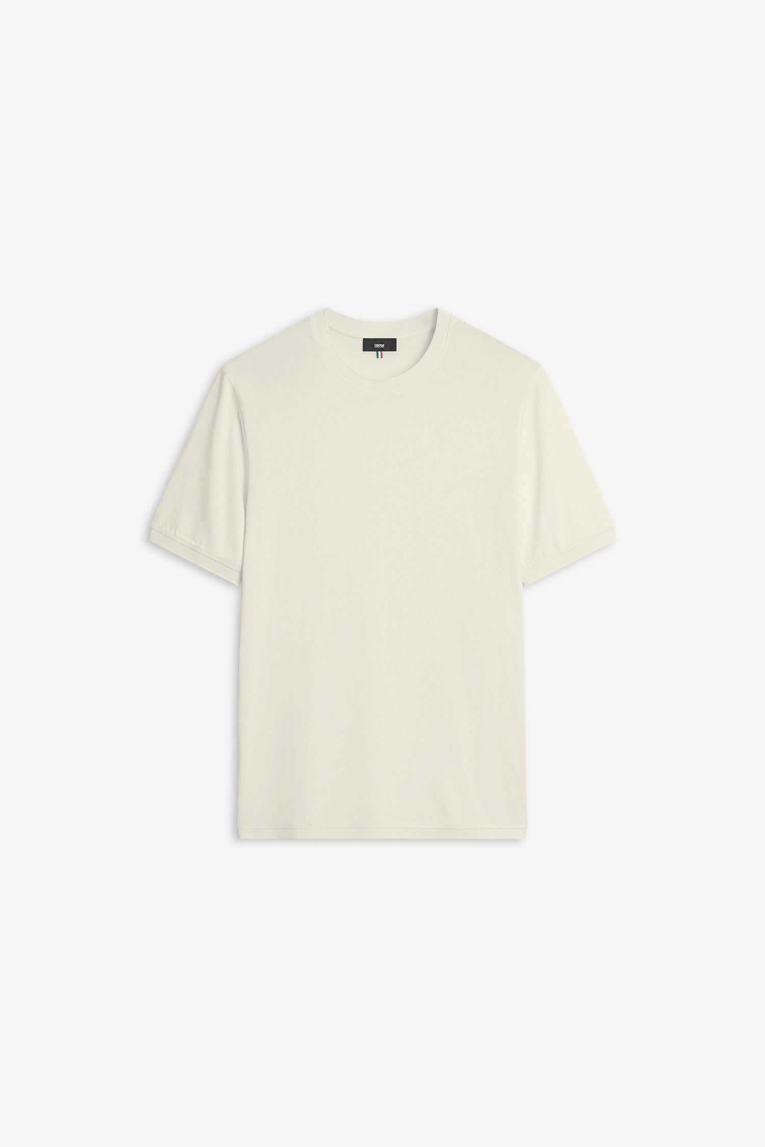 T-Shirt - CIBADI