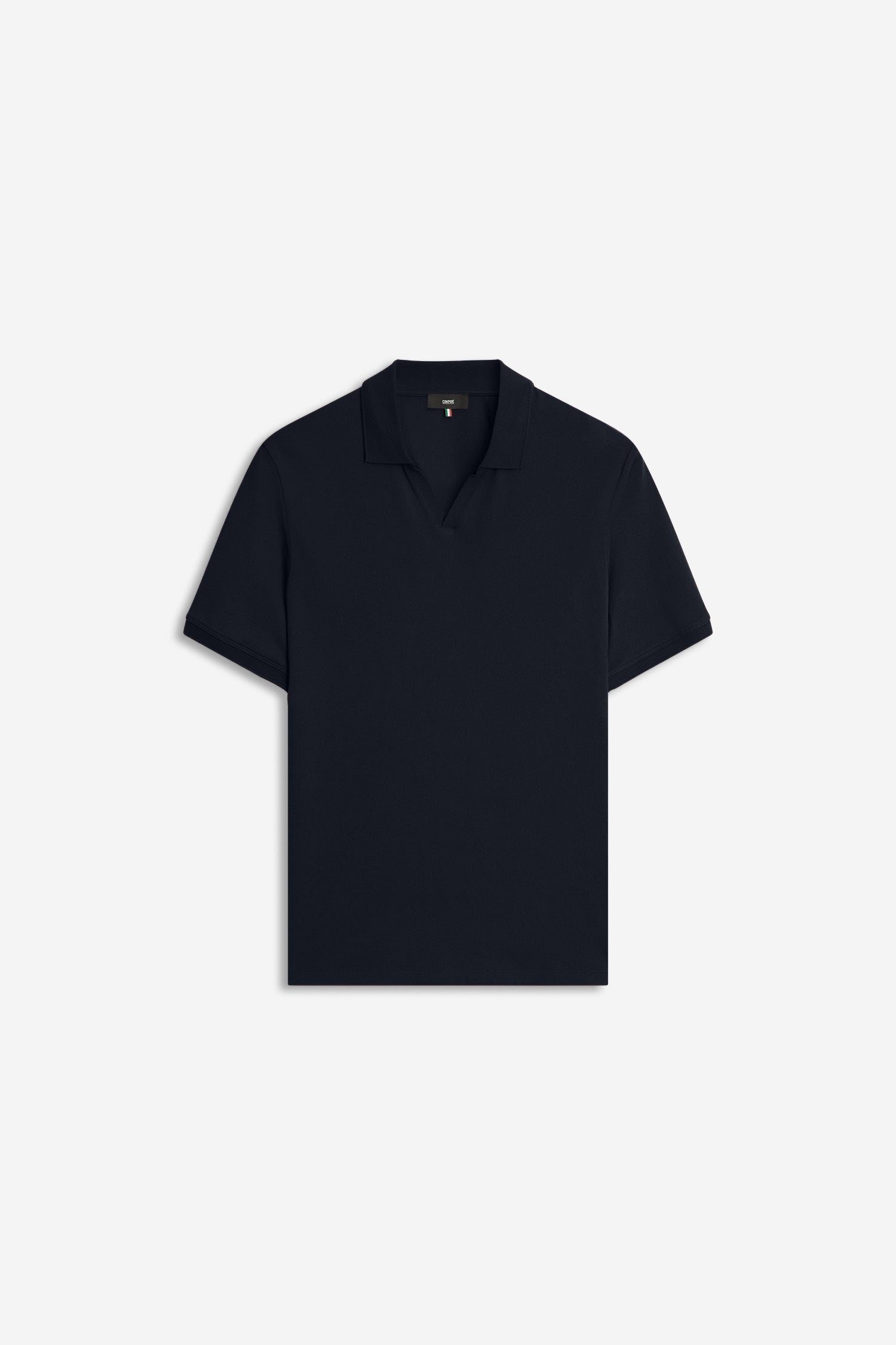 Strickpolo - CIBOLL