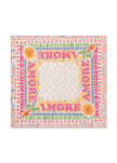 Bandana - 3er PACK