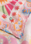 Bandana - 3er PACK