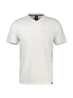 Shirt - V-NECK