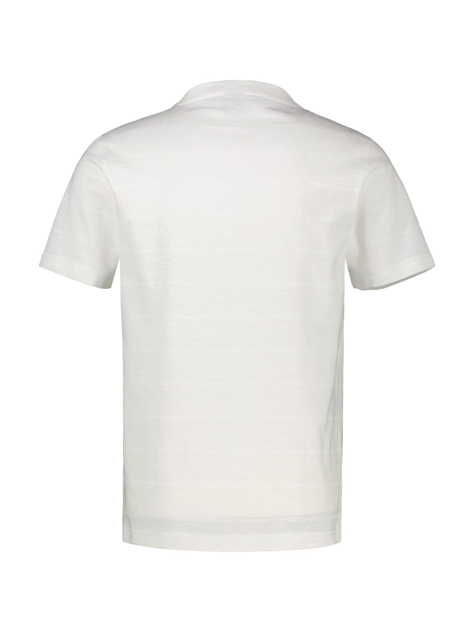 Shirt - V-NECK