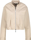 Jacke - Cropped