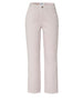 Jeans - Liv  7/8