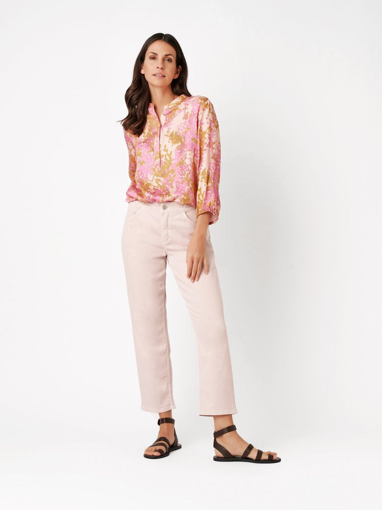 Jeans - Liv  7/8