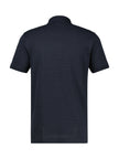 Poloshirt - Zipper