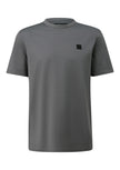 T-Shirt - Jersey