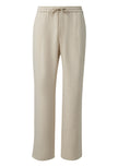 Hose - Joggpants