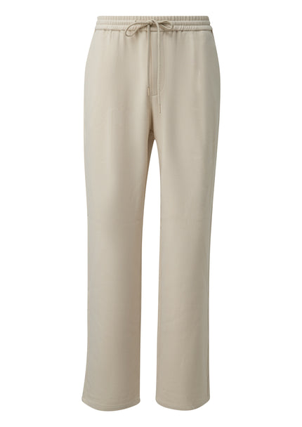 Hose - Joggpants
