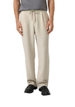 Hose - Joggpants