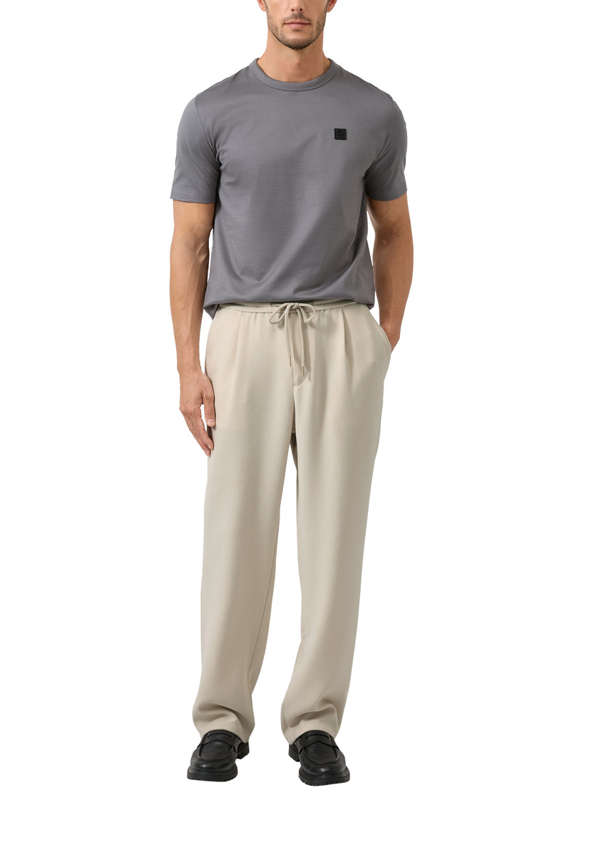 Hose - Joggpants