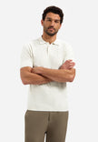 Polopullover