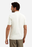 Polopullover