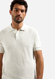 Polopullover