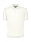 Polopullover