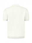 Polopullover