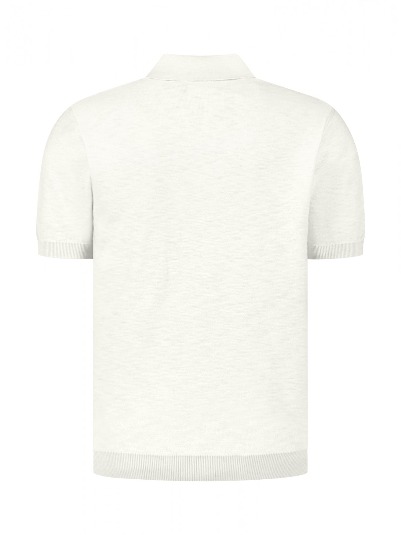 Polopullover