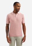 Polopullover