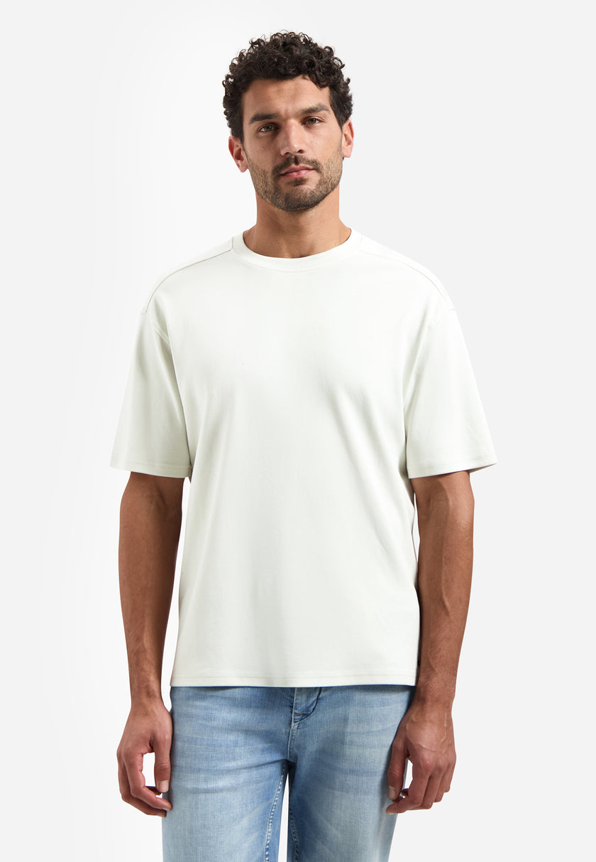 T-Shirt - Basic
