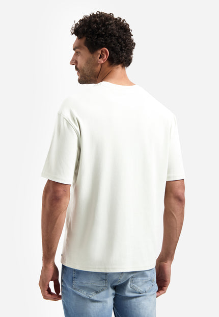 T-Shirt - Basic