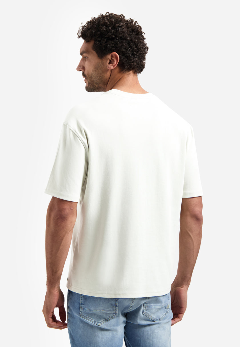 T-Shirt - Basic