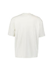 T-Shirt - Basic
