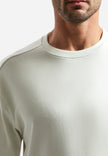 T-Shirt - Basic