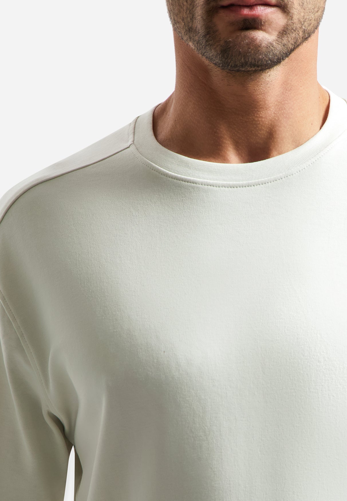 T-Shirt - Basic