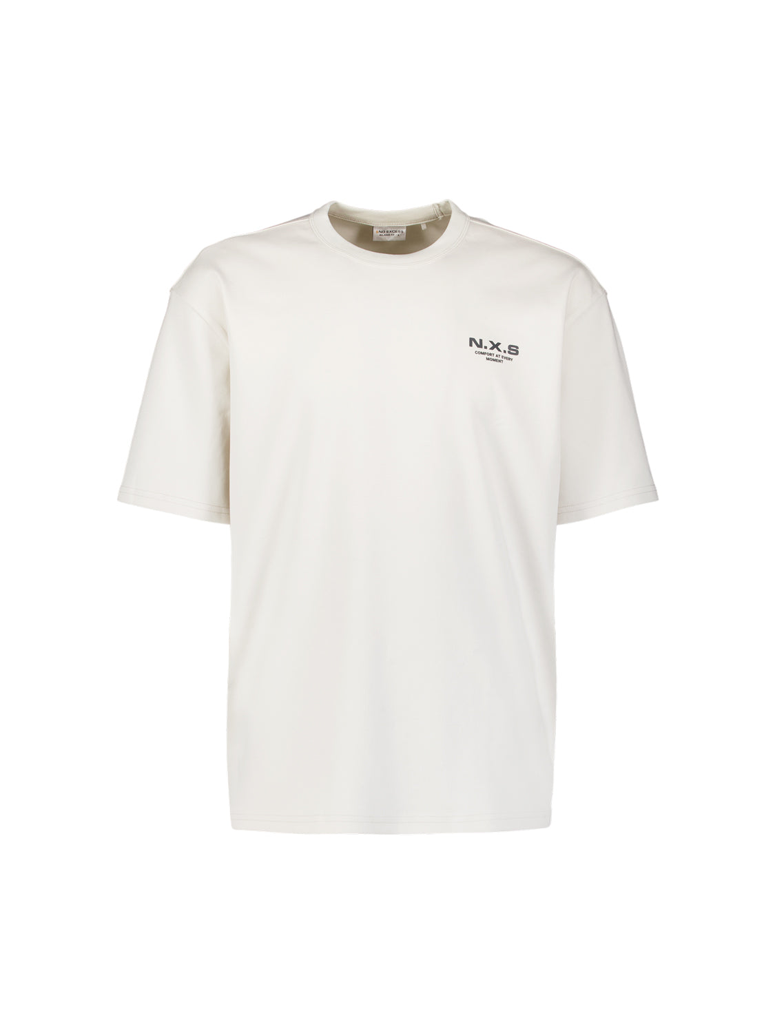 T-Shirt - Artwork