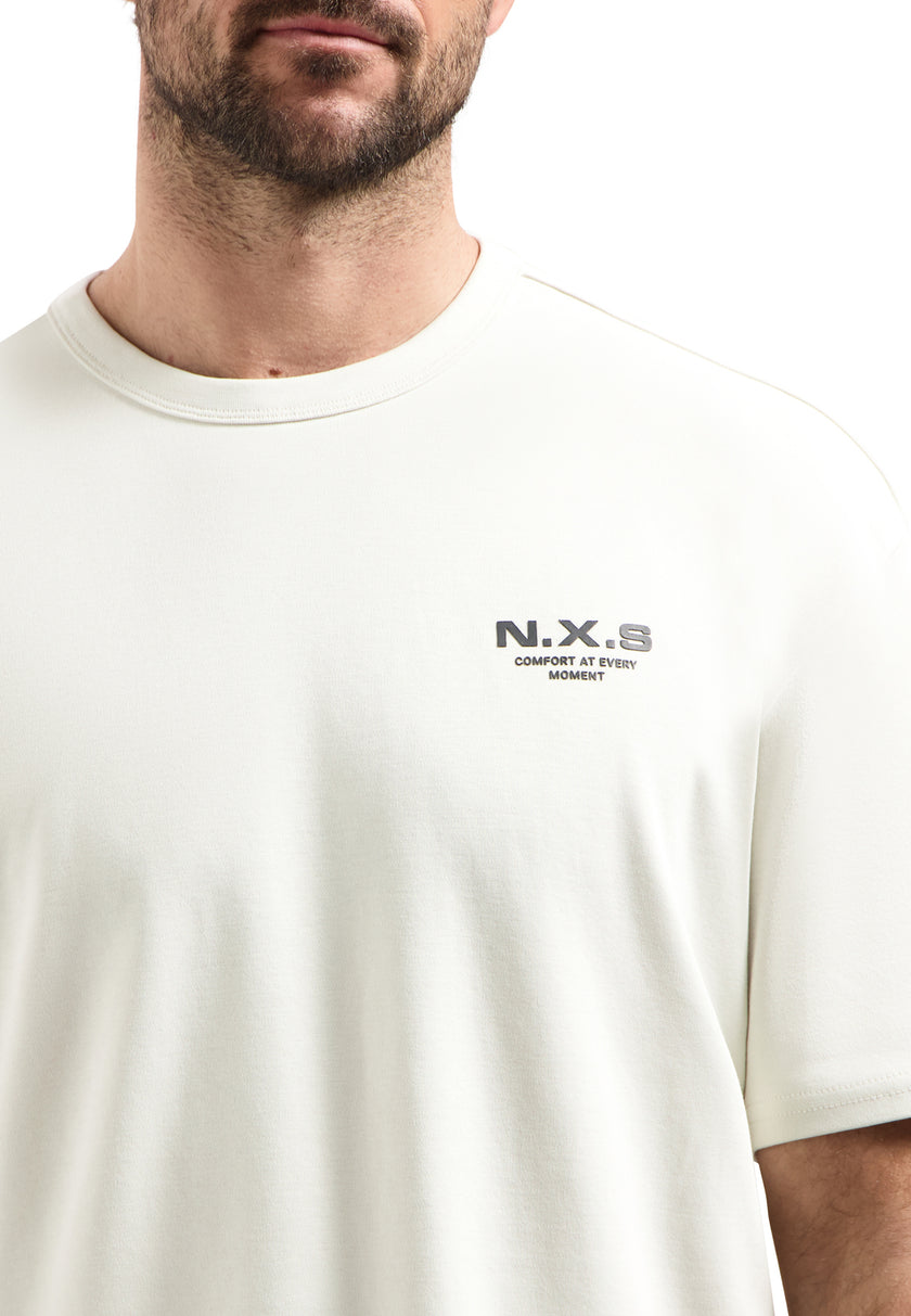 T-Shirt - Artwork