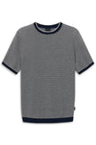 Pullover - Feinstrick