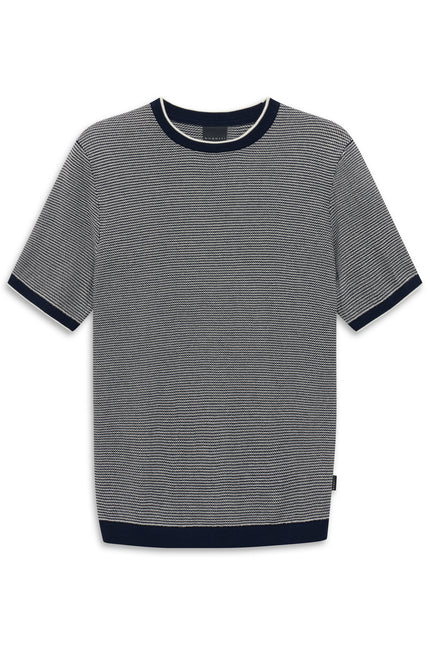 Pullover - Feinstrick