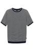 Pullover - Feinstrick