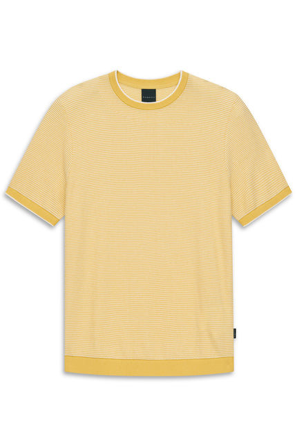 Pullover - Feinstrick