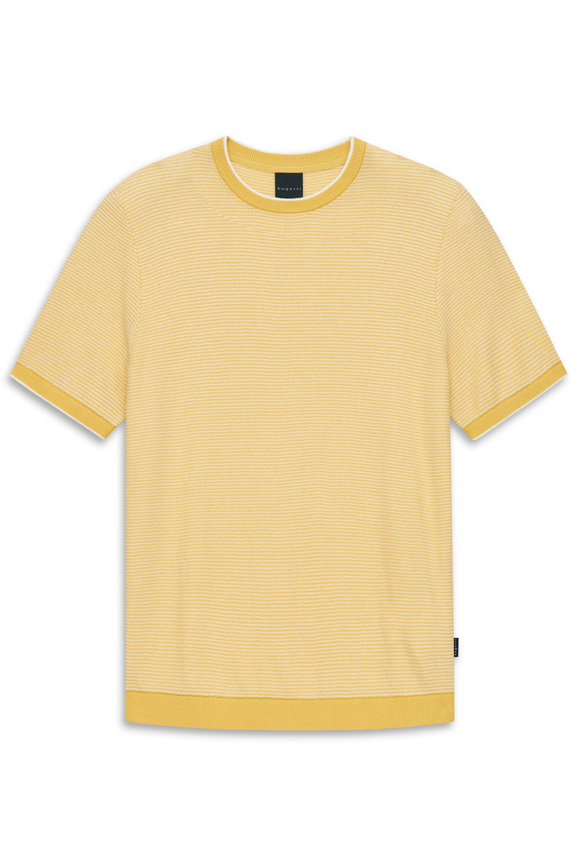 Pullover - Feinstrick