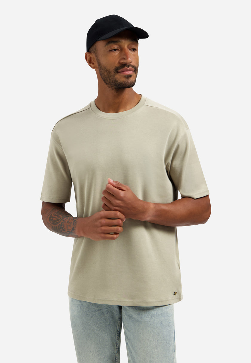 T-Shirt - Basic