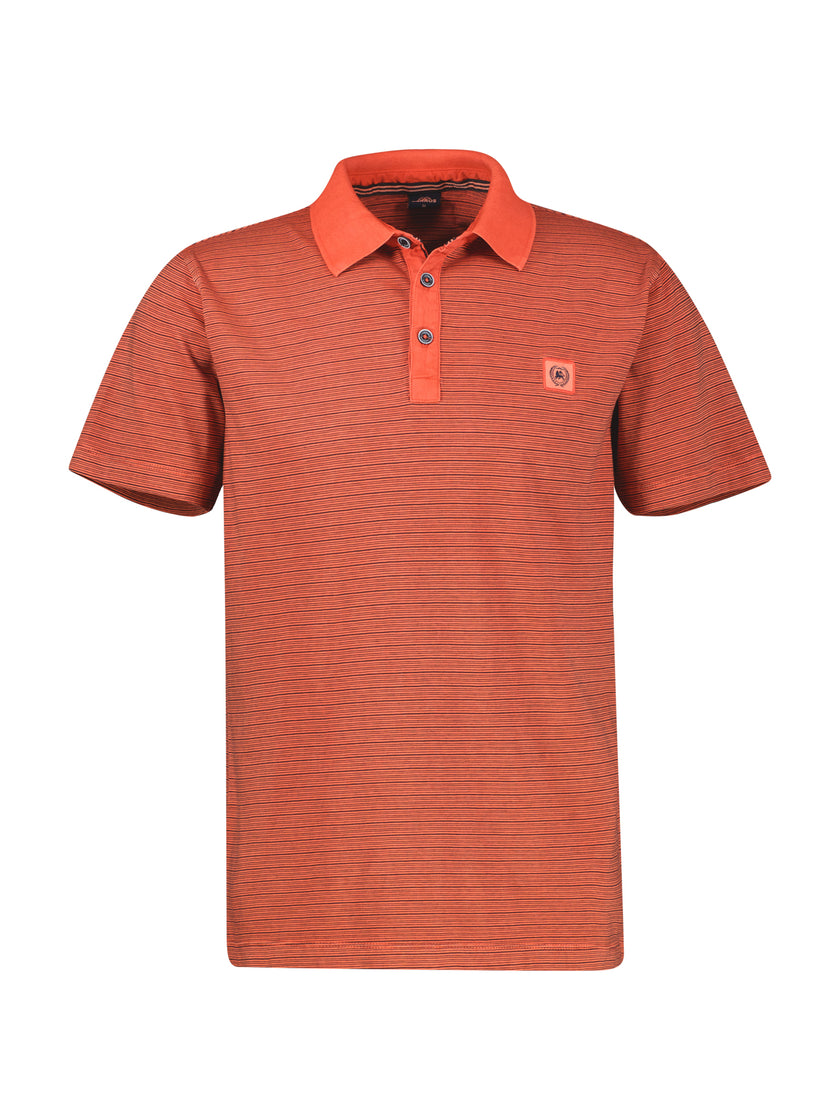 Poloshirt