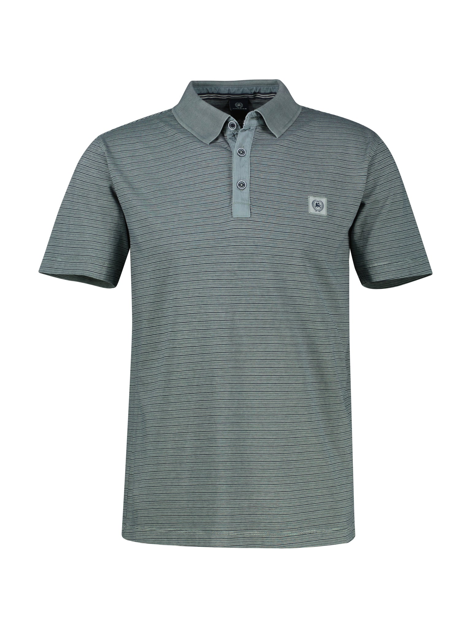 Poloshirt