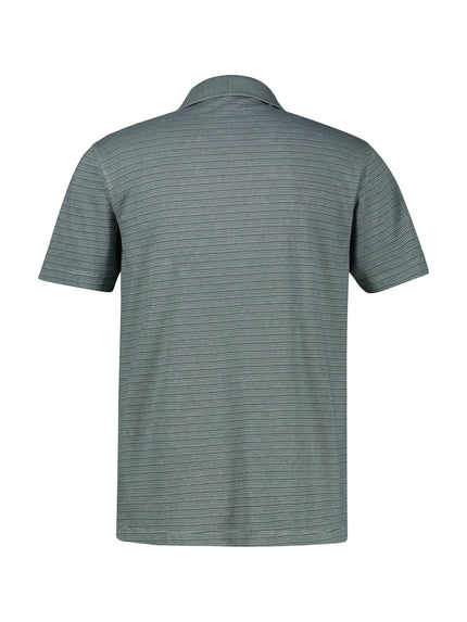 Poloshirt