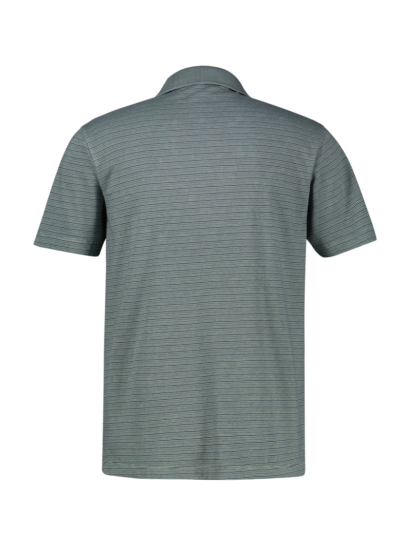 Poloshirt