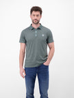 Poloshirt