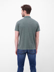 Poloshirt