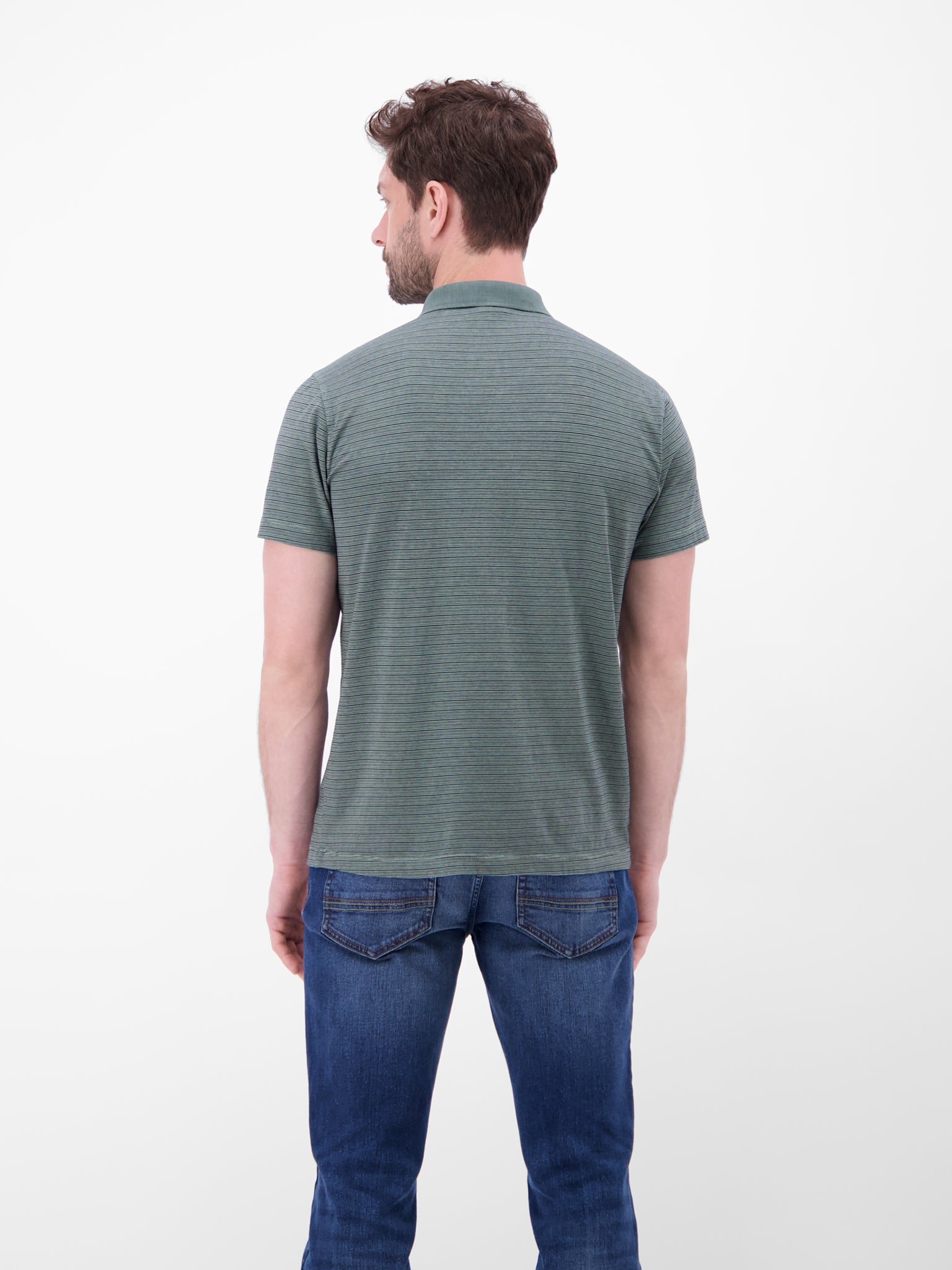 Poloshirt