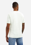 T-Shirt - Basic